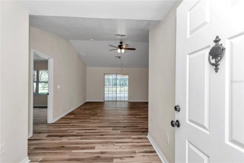 Casa en venta en Ocala, Florida, 2 dormitorios, 108.05 m2 № 1856518 - foto 4