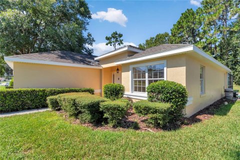 Casa en venta en Ocala, Florida, 2 dormitorios, 108.05 m2 № 1856518 - foto 2