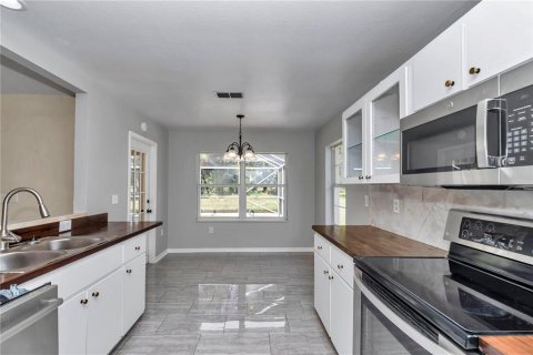 Casa en venta en Ocala, Florida, 2 dormitorios, 108.05 m2 № 1856518 - foto 8