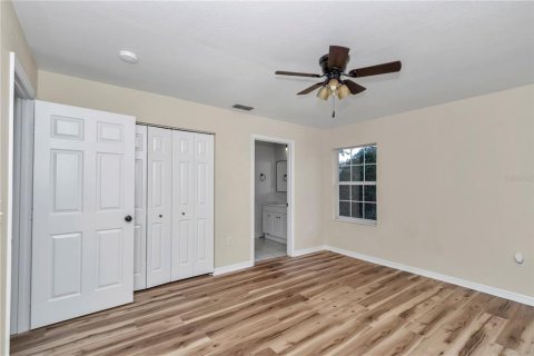 Casa en venta en Ocala, Florida, 2 dormitorios, 108.05 m2 № 1856518 - foto 15