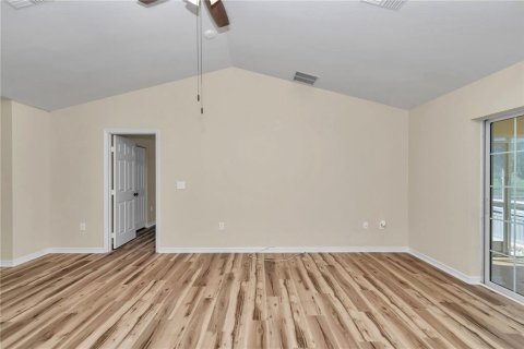 Casa en venta en Ocala, Florida, 2 dormitorios, 108.05 m2 № 1856518 - foto 19