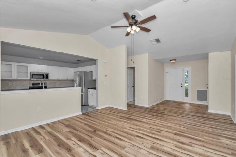 Casa en venta en Ocala, Florida, 2 dormitorios, 108.05 m2 № 1856518 - foto 6