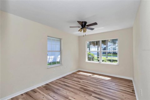 Casa en venta en Ocala, Florida, 2 dormitorios, 108.05 m2 № 1856518 - foto 11