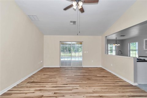 Casa en venta en Ocala, Florida, 2 dormitorios, 108.05 m2 № 1856518 - foto 18