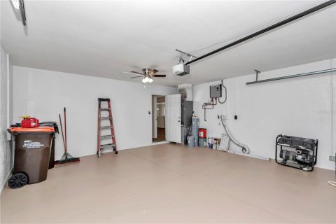 Casa en venta en Ocala, Florida, 2 dormitorios, 108.05 m2 № 1856518 - foto 22
