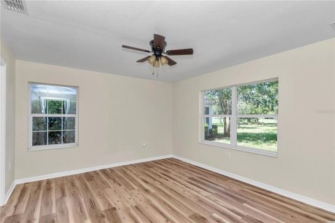 Casa en venta en Ocala, Florida, 2 dormitorios, 108.05 m2 № 1856518 - foto 13