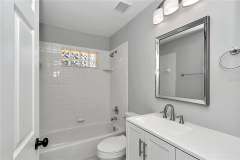 Casa en venta en Ocala, Florida, 2 dormitorios, 108.05 m2 № 1856518 - foto 10