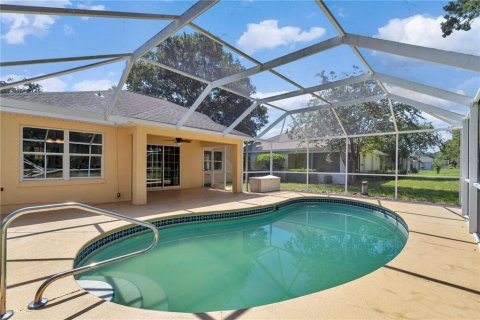 Casa en venta en Ocala, Florida, 2 dormitorios, 108.05 m2 № 1856518 - foto 26