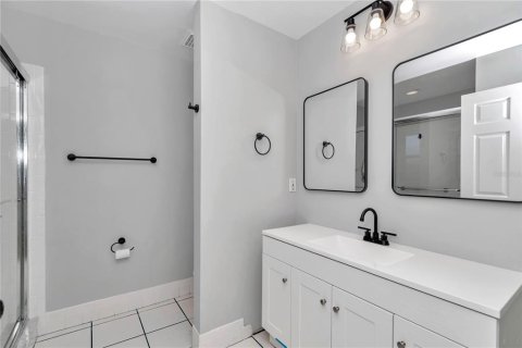 Casa en venta en Ocala, Florida, 2 dormitorios, 108.05 m2 № 1856518 - foto 16