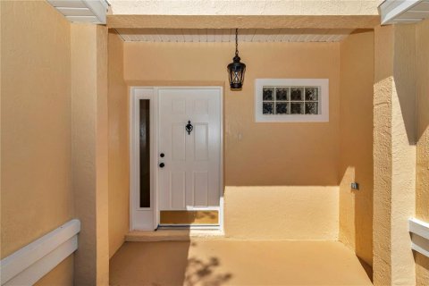 Casa en venta en Ocala, Florida, 2 dormitorios, 108.05 m2 № 1856518 - foto 3