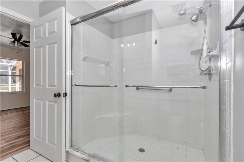 Casa en venta en Ocala, Florida, 2 dormitorios, 108.05 m2 № 1856518 - foto 17