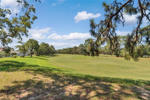 Casa en venta en Ocala, Florida, 2 dormitorios, 108.05 m2 № 1856518 - foto 27