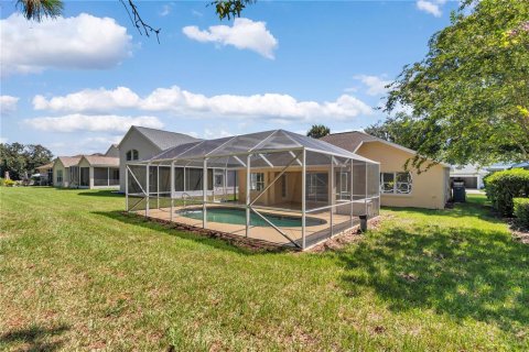 Casa en venta en Ocala, Florida, 2 dormitorios, 108.05 m2 № 1856518 - foto 25