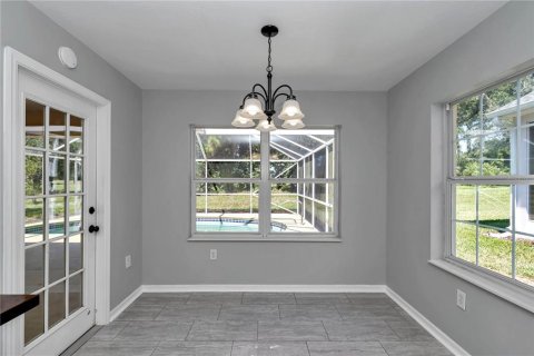 Casa en venta en Ocala, Florida, 2 dormitorios, 108.05 m2 № 1856518 - foto 9