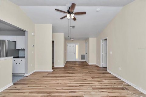 Casa en venta en Ocala, Florida, 2 dormitorios, 108.05 m2 № 1856518 - foto 20