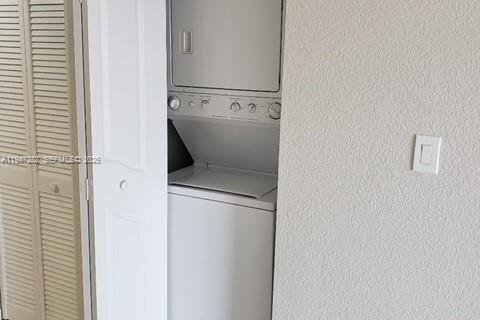 Apartment in Miami, Florida 1 bedroom, 55.37 sq.m. № 2005040 - photo 13