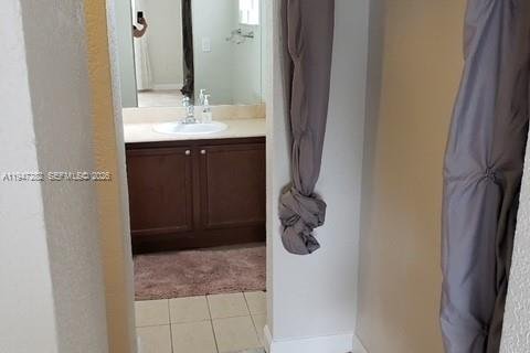 Apartment in Miami, Florida 1 bedroom, 55.37 sq.m. № 2005040 - photo 11