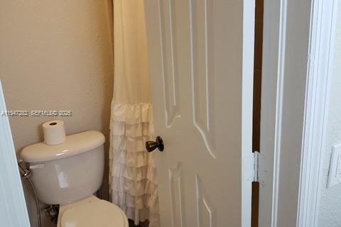 Apartment in Miami, Florida 1 bedroom, 55.37 sq.m. № 2005040 - photo 10