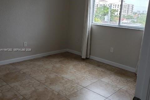 Apartment in Miami, Florida 1 bedroom, 55.37 sq.m. № 2005040 - photo 5