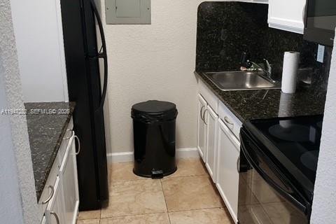 Apartment in Miami, Florida 1 bedroom, 55.37 sq.m. № 2005040 - photo 2