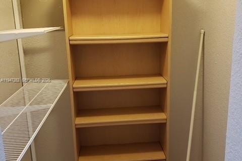 Apartment in Miami, Florida 1 bedroom, 55.37 sq.m. № 2005040 - photo 7