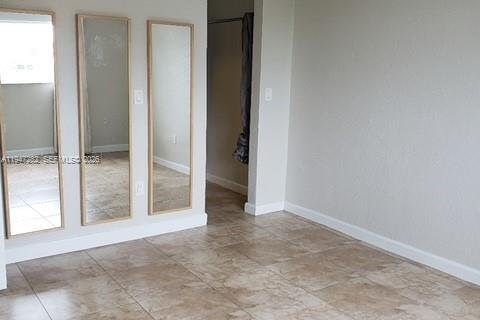 Apartment in Miami, Florida 1 bedroom, 55.37 sq.m. № 2005040 - photo 6