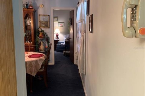Villa ou maison à vendre à Ocala, Floride: 3 chambres, 169.08 m2 № 2143294 - photo 26