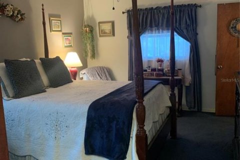 Villa ou maison à vendre à Ocala, Floride: 3 chambres, 169.08 m2 № 2143294 - photo 18
