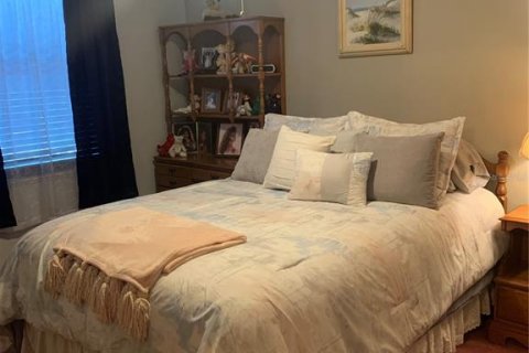 Villa ou maison à vendre à Ocala, Floride: 3 chambres, 169.08 m2 № 2143294 - photo 21