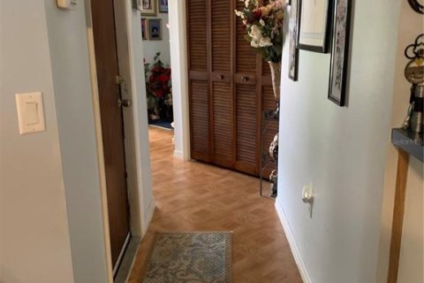 Villa ou maison à vendre à Ocala, Floride: 3 chambres, 169.08 m2 № 2143294 - photo 28