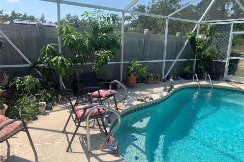 Villa ou maison à vendre à Ocala, Floride: 3 chambres, 169.08 m2 № 2143294 - photo 6