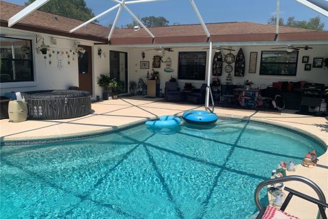 Villa ou maison à vendre à Ocala, Floride: 3 chambres, 169.08 m2 № 2143294 - photo 7