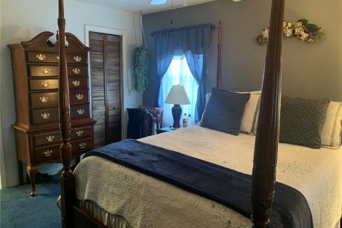Villa ou maison à vendre à Ocala, Floride: 3 chambres, 169.08 m2 № 2143294 - photo 17