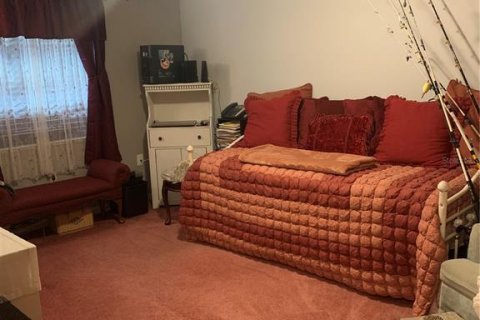 Villa ou maison à vendre à Ocala, Floride: 3 chambres, 169.08 m2 № 2143294 - photo 25