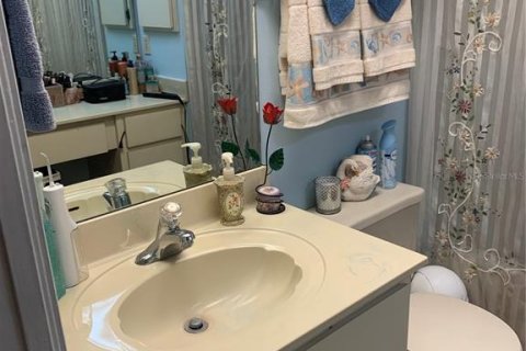 Villa ou maison à vendre à Ocala, Floride: 3 chambres, 169.08 m2 № 2143294 - photo 19