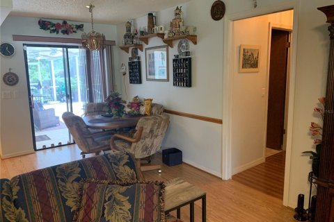 Villa ou maison à vendre à Ocala, Floride: 3 chambres, 169.08 m2 № 2143294 - photo 12