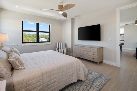 Купить виллу или дом в Ки-Ларго, Флорида 4 спальни, 394.93м2, № 2026440 - фото 26