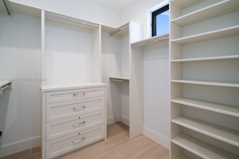 Купить виллу или дом в Ки-Ларго, Флорида 4 спальни, 394.93м2, № 2026440 - фото 28