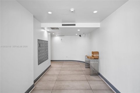 Condominio en alquiler en Miami Beach, Florida, 1 dormitorio, 87.24 m2 № 2084902 - foto 27