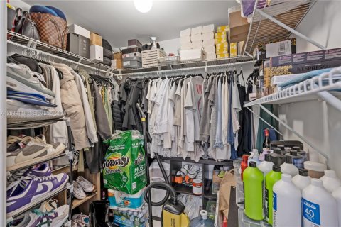 Condominio en alquiler en Miami Beach, Florida, 1 dormitorio, 87.24 m2 № 2084902 - foto 22