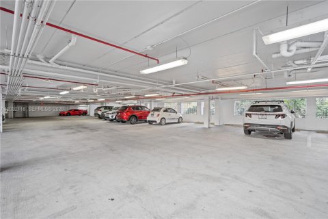 Condominio en alquiler en Miami Beach, Florida, 1 dormitorio, 87.24 m2 № 2084902 - foto 26