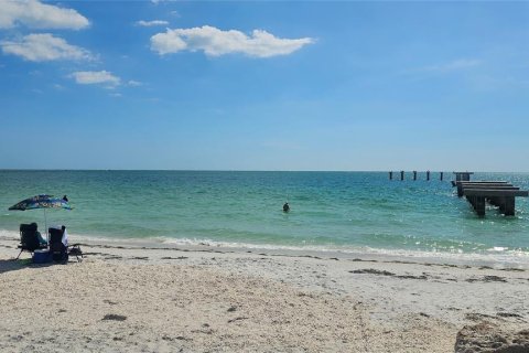 Land in Port Charlotte, Florida № 2162597 - photo 4