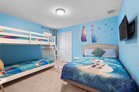 Casa en venta en Kissimmee, Florida, 6 dormitorios, 291.9 m2 № 1853573 - foto 28