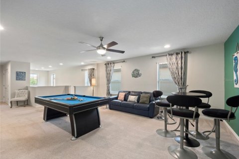 Casa en venta en Kissimmee, Florida, 6 dormitorios, 291.9 m2 № 1853573 - foto 20
