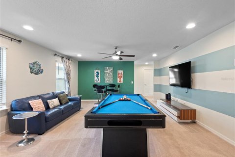 Casa en venta en Kissimmee, Florida, 6 dormitorios, 291.9 m2 № 1853573 - foto 19