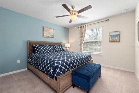 Casa en venta en Kissimmee, Florida, 6 dormitorios, 291.9 m2 № 1853573 - foto 25