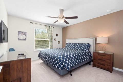 Casa en venta en Kissimmee, Florida, 6 dormitorios, 291.9 m2 № 1853573 - foto 24