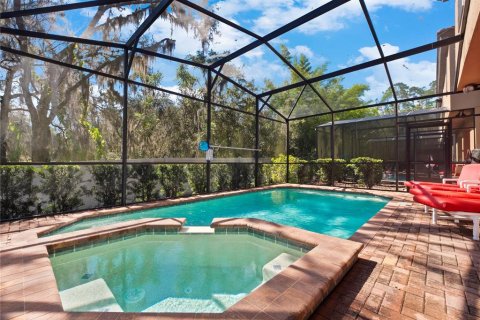 Casa en venta en Kissimmee, Florida, 6 dormitorios, 291.9 m2 № 1853573 - foto 6