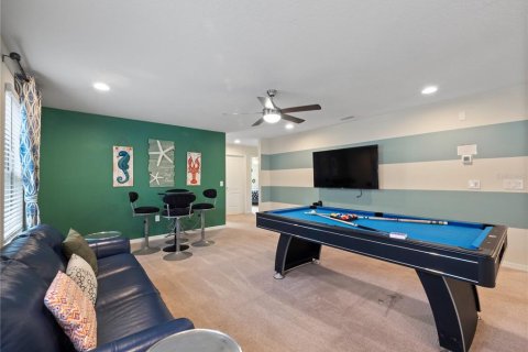 Casa en venta en Kissimmee, Florida, 6 dormitorios, 291.9 m2 № 1853573 - foto 17