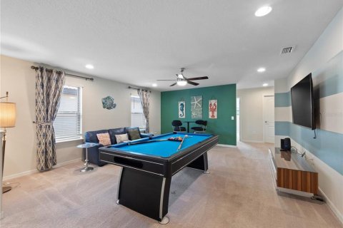 Casa en venta en Kissimmee, Florida, 6 dormitorios, 291.9 m2 № 1853573 - foto 18